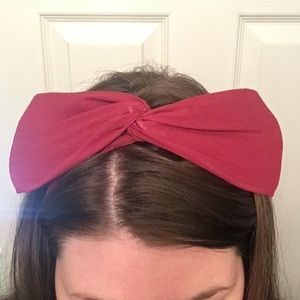 8 Convertible Headbands (for Women or Girls)